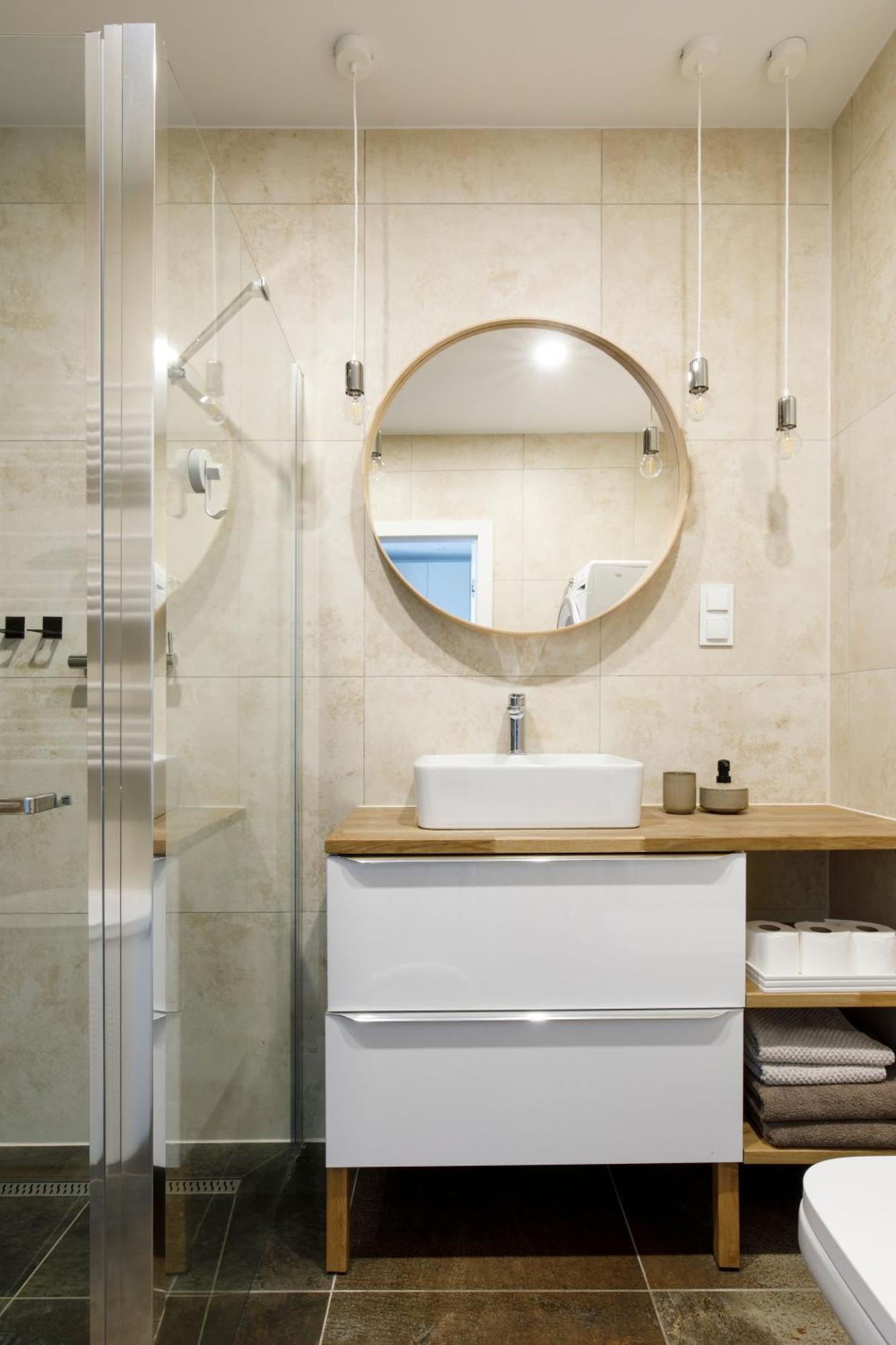 Premium Apartament 156 Жешув Экстерьер фото