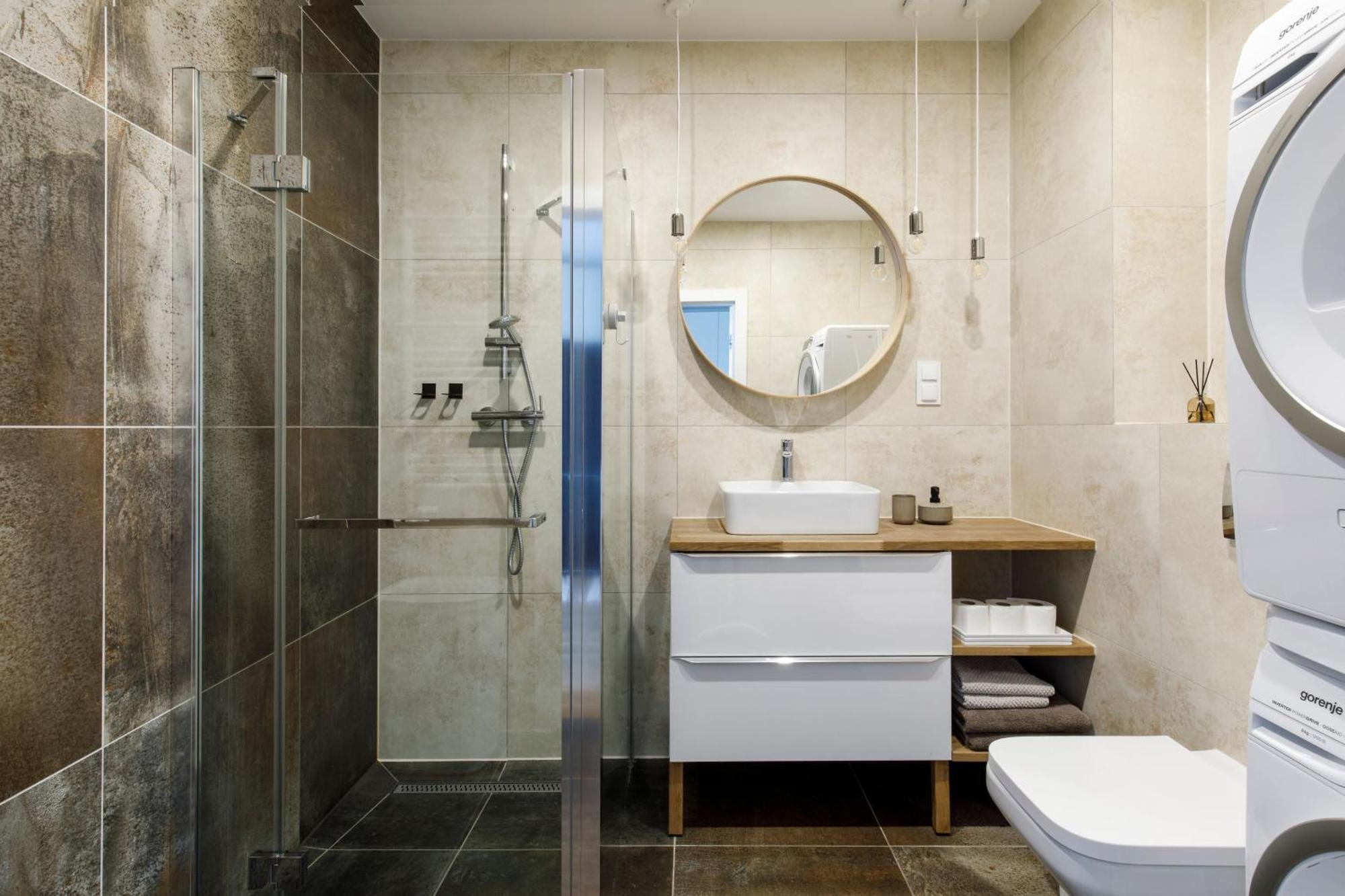 Premium Apartament 156 Жешув Экстерьер фото